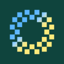 Dnister logo