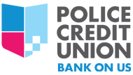 Police Credit Union logo