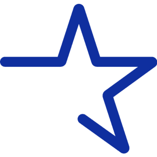 Homestar Finance logo