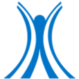 TMCU logo