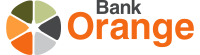 Orange Credit Union logo