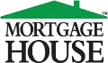 Mortgage House logo