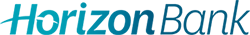 Horizon Bank logo