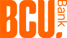 BCU Bank logo