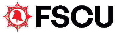 Fire Service Credit Union logo